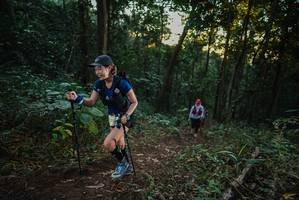 BIB: 
                            <button type="button" onclick="openModal(22535294)" class="btn btn-primary btn-sm float-right btn-popup" data-toggle="modal" data-target=".modal-high-quality">
                        <i class="fas fa-shopping-cart"></i> Add to Cart
                    </button>
                                            <button type="button" onclick="isThisMe(22535294, true)" class="btn btn-success btn-sm float-right btn-popup btn-isme hidden" data-toggle="tooltip" data-placement="bottom" title="นี่คือรูปของคุณใช่ไหม คลิกที่นี่เพื่อเอาเข้าอัลบั้ม">
                        <i class="fas fa-plus"></i> Add to album
                    </button>
                    <button type="button" onclick="isThisMe(22535294, false)" class="btn btn-warning btn-sm float-right btn-popup btn-isnotme hidden">
                        <i class="fas fa-ban"></i> Remove from album
                    </button>